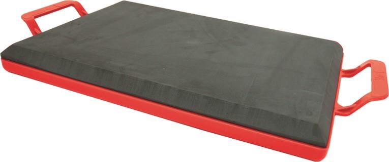 Marshalltown QLT  Kneeler Board